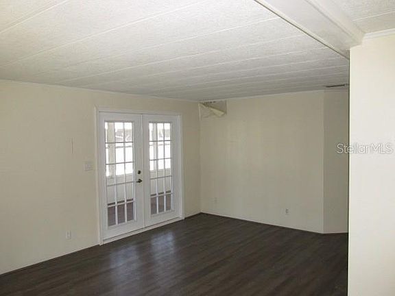 4th image of 2537 Longpine Ln