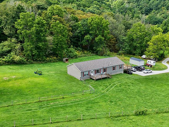 2nd image of 4323 Edray Rd