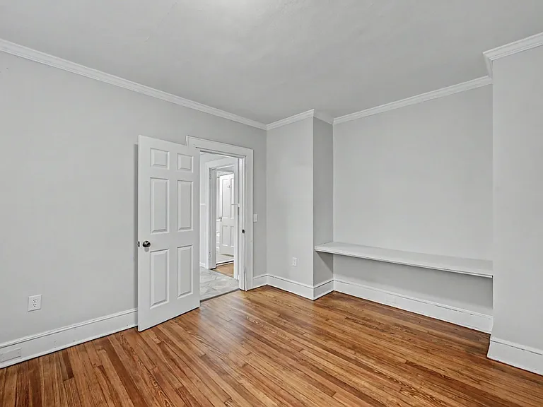 531 S Irving Ave #4 — Photo 12
