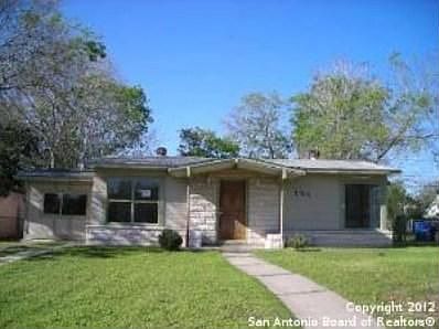 1st image of 127 Lakeshore Dr