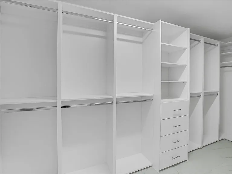 3900 Galt Ocean Dr #511 — Photo 43