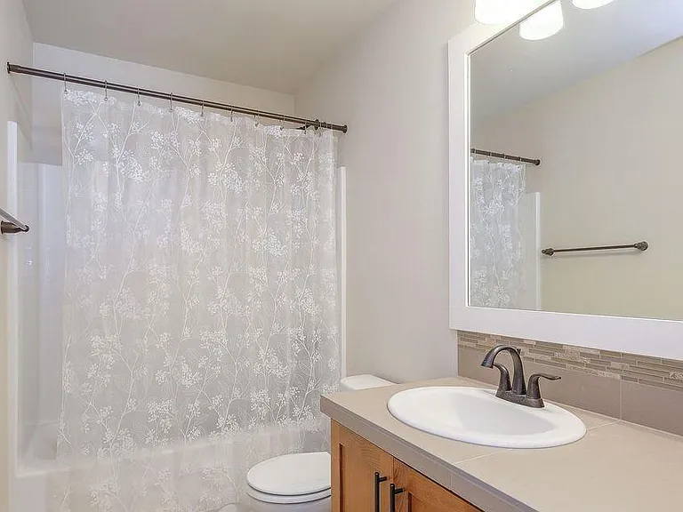 14635 NW Cosmos St — Photo 12