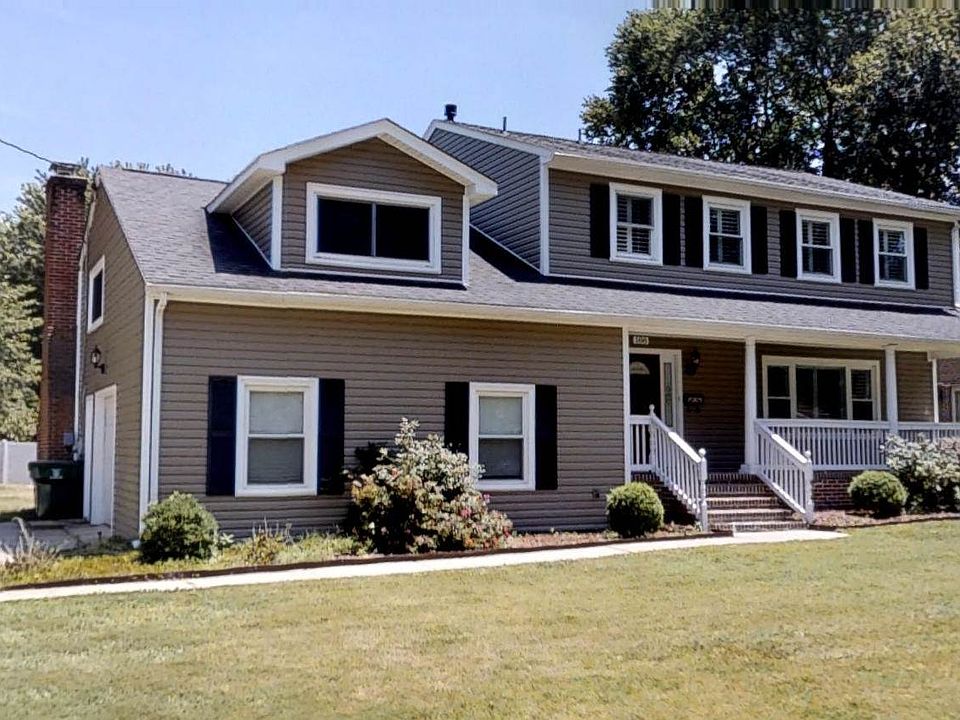 1st image of 188 Cabell Dr
