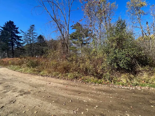 TBD Hall Street, Rollinsford, NH 03869