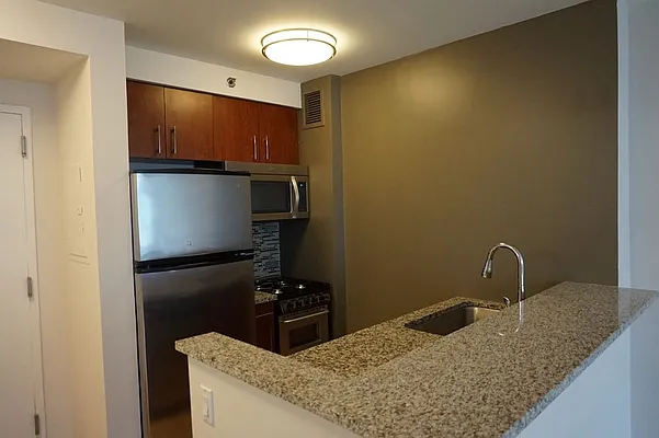 Rented by UDR | media 24