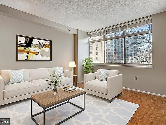 5th image of 7111 Woodmont Ave APT 412