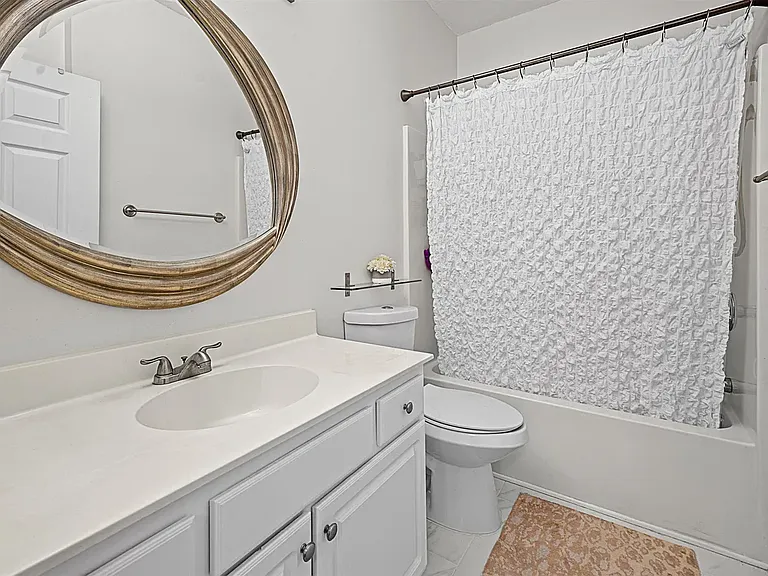 246 Sun Colony Blvd #202 — Photo 15
