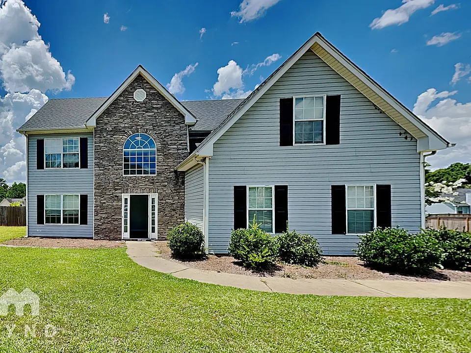 1037 Saint Augustine Pkwy