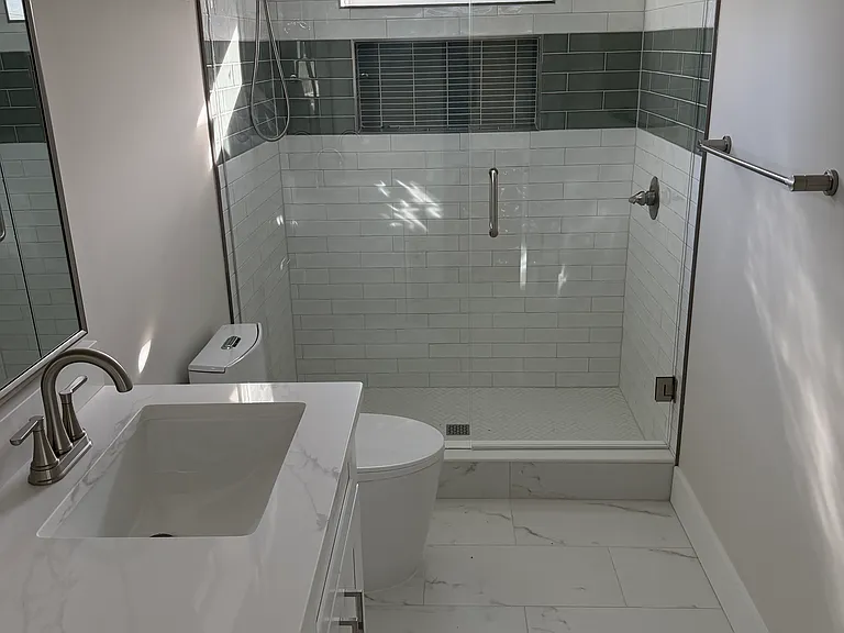 59 Weeden St #A — Photo 8