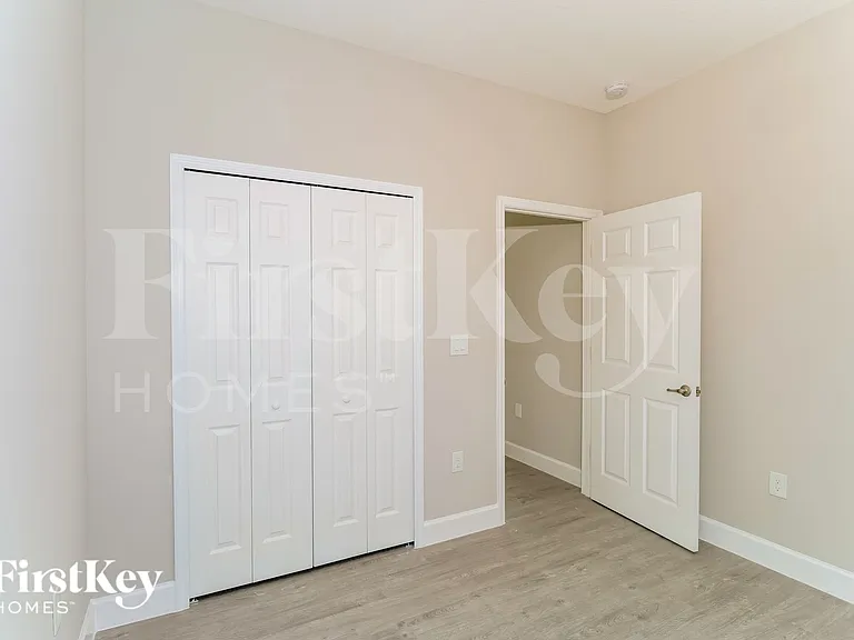 2950 Tolman Ave SE — Photo 13