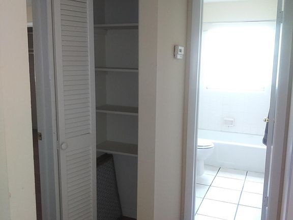 4th image of 12001 Duplex Dr