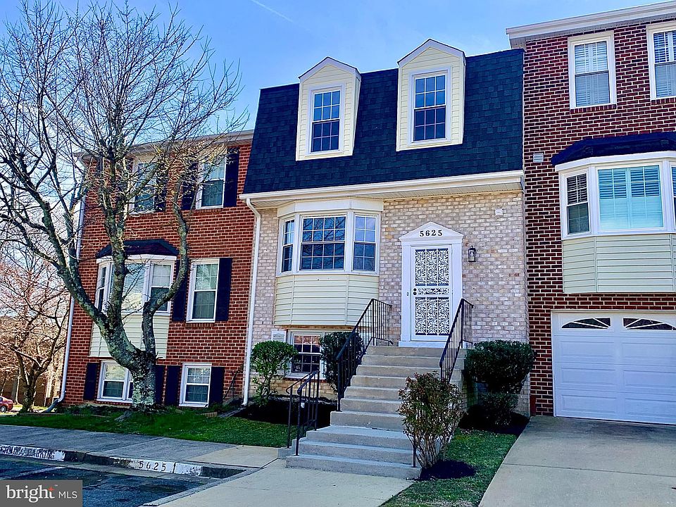 1st image of 5625 E Boniwood Turn