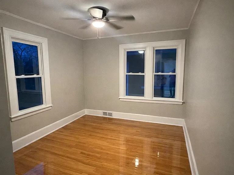 2675 Monterey St — Photo 5