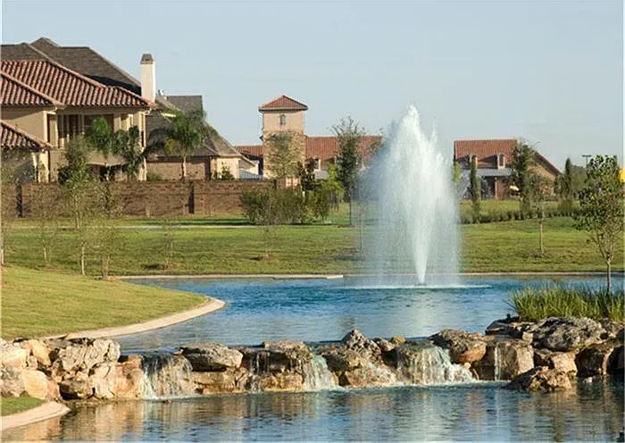 23535 San Ricci Ct — Photo 30