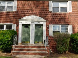 30B Carolyn Ter, Roselle, NJ 07203