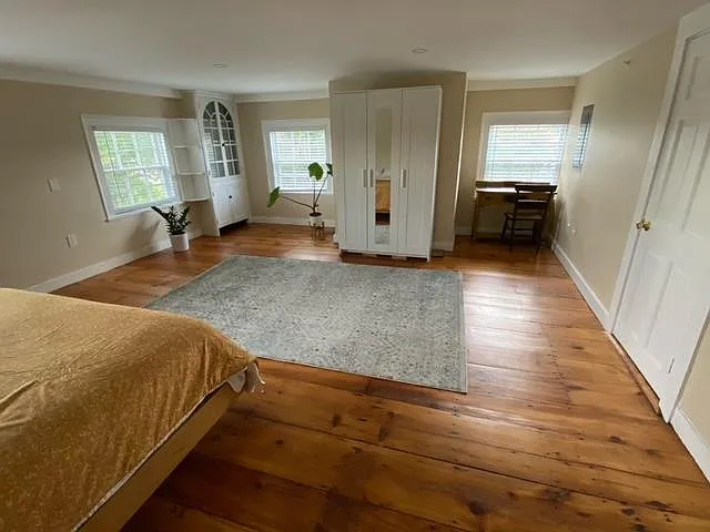 525 Maplewood Ave #10 — Photo 10