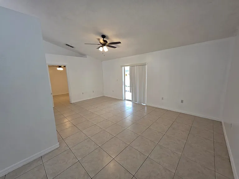 1175 Jade East Ln — Photo 13