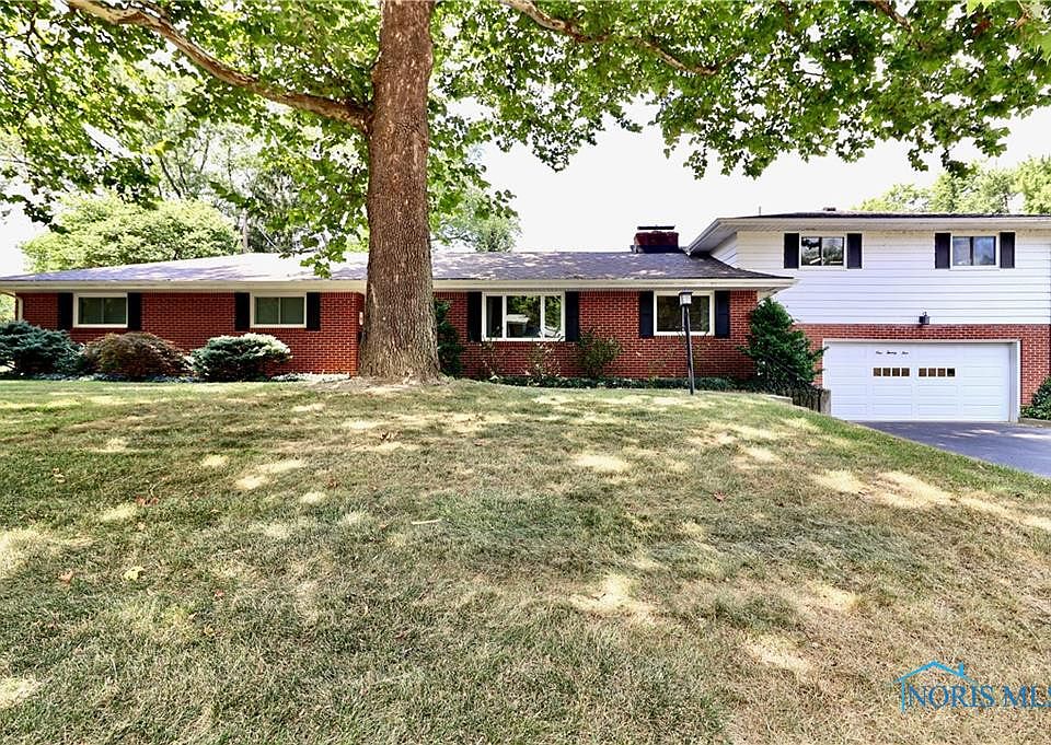 1st image of 125 Ottekee Dr
