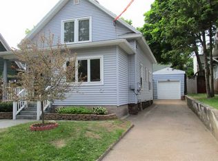 329 Harrison St, Marquette, MI 49855
