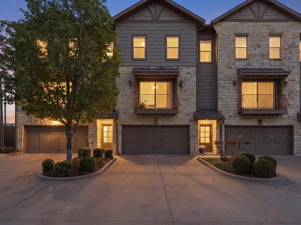 1333 E 41st Pl, Tulsa, OK 74105