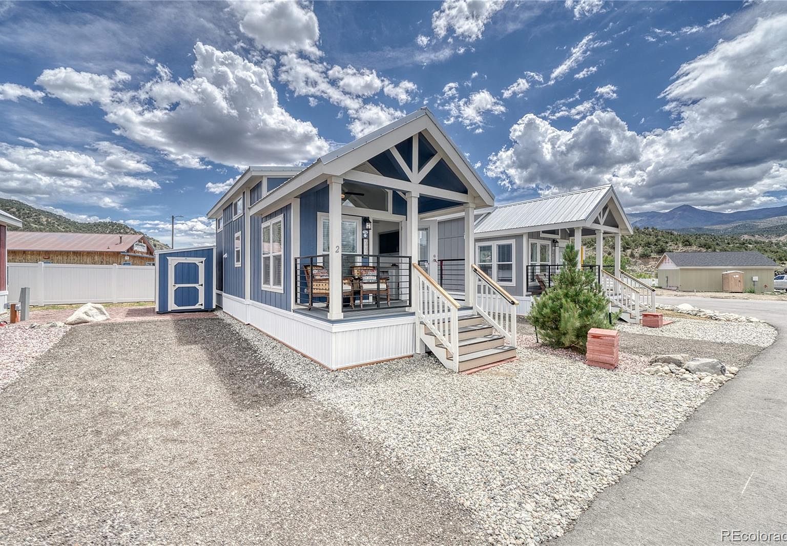 6507 County Road 102 Lot 21, Salida, CO 81201 Zillow