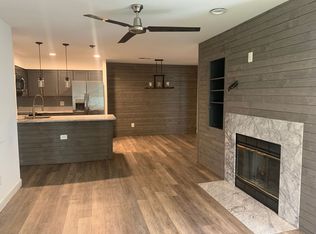 10048 Hellingly Pl #276, Gaithersburg, MD 20886
