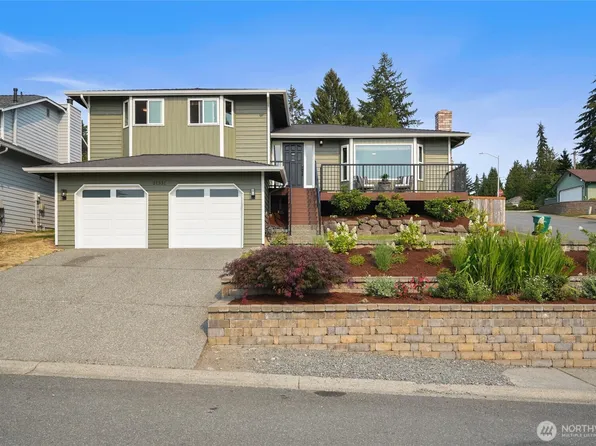 21331 9th Place W, Lynnwood, WA 98036