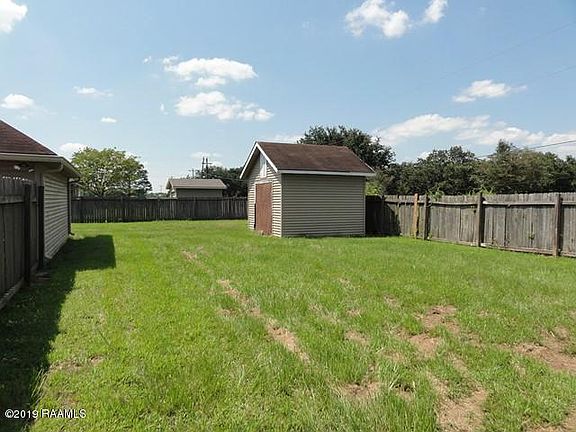 5th image of 105 Sanro Dr