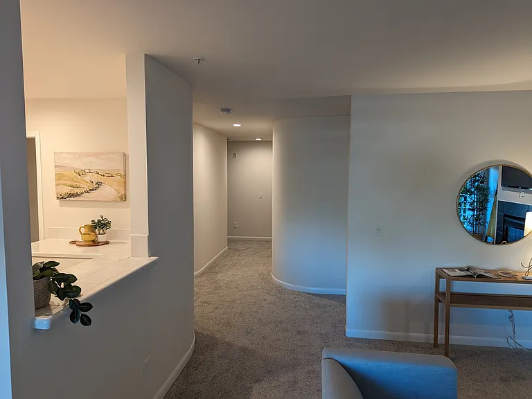 420 Bellevue Way SE #103 — Photo 10