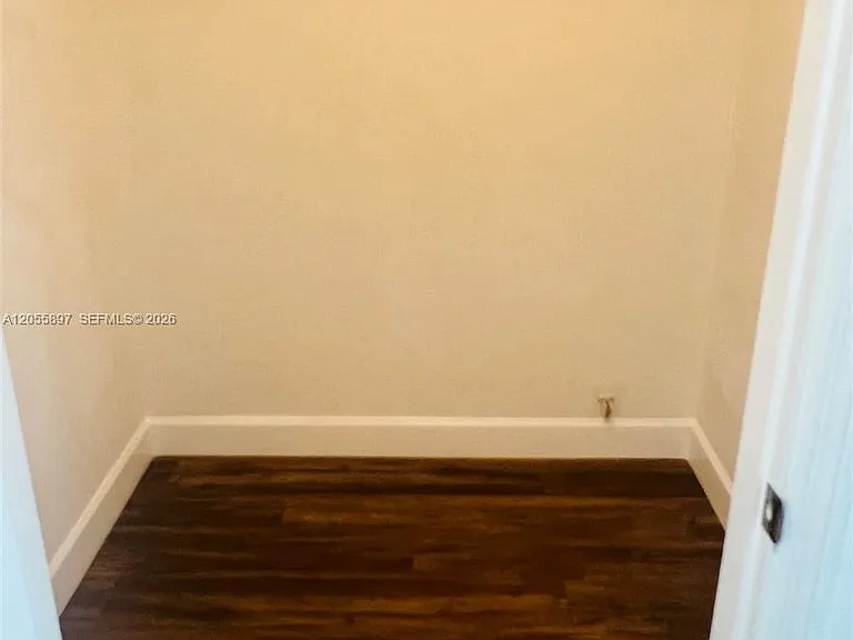 14951 Royal Oaks Ln #409 — Photo 32
