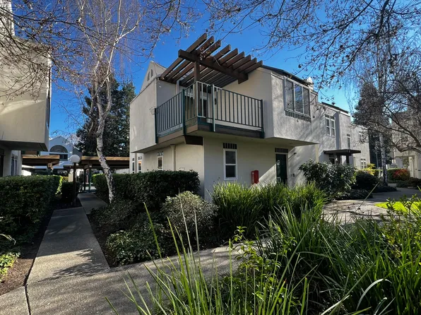 10 Bud Ct, Pleasant Hill, CA 94523