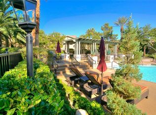 8725 Red Rio Dr UNIT 103, Las Vegas, NV 89128