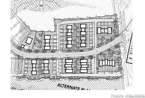 3rd image of 2001 Holmes Ct