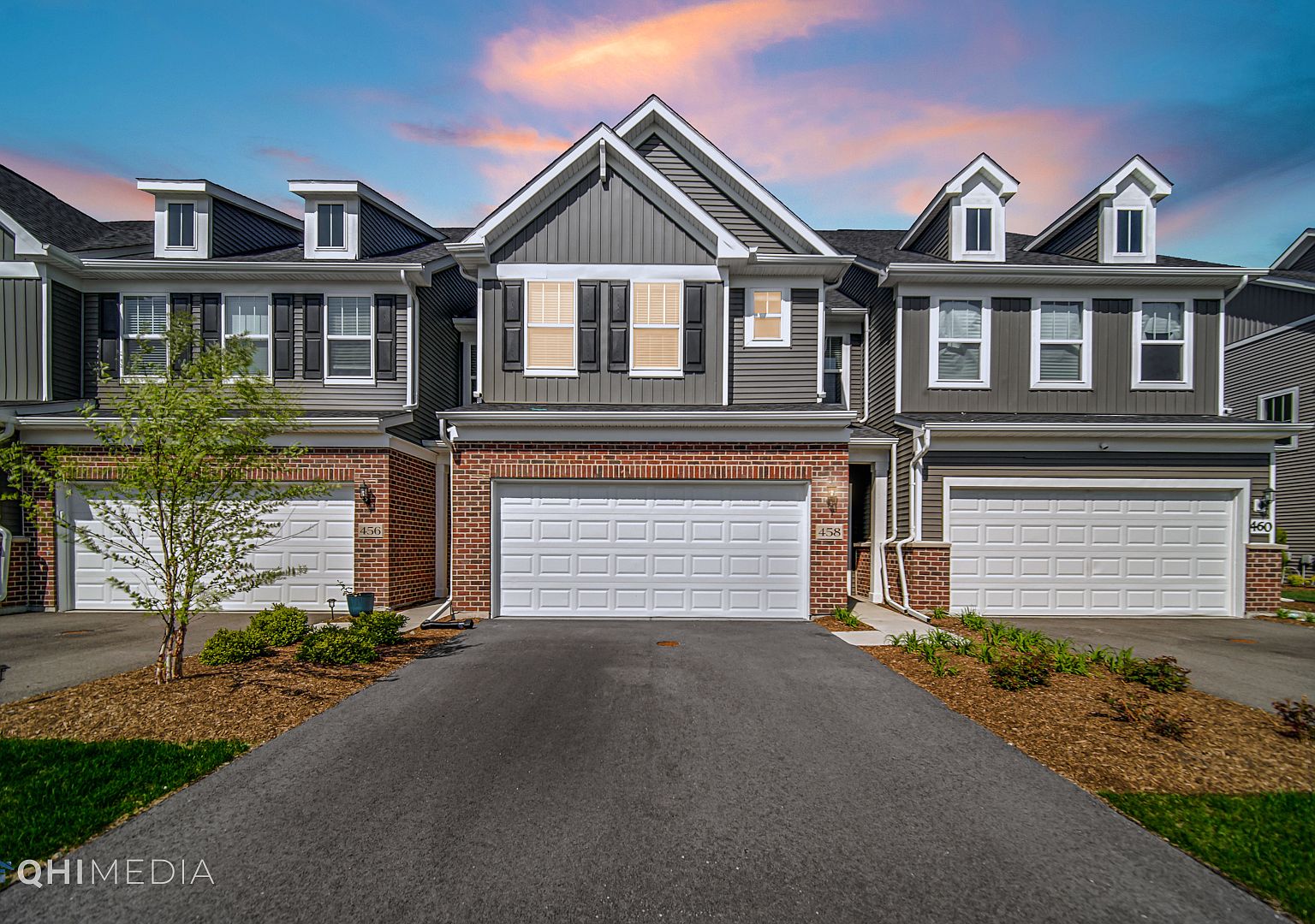 458 Watercress Dr, Aurora, IL 60504 MLS 11828860 Zillow