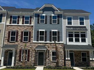 116 B Galil Dr #20B, Myrtle Beach, SC 29579