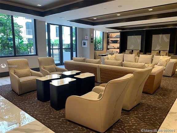 3rd image of 301 Altara Ave #635