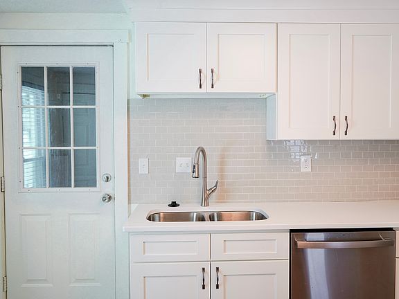2nd image of 350 Columbus Ave APT 1