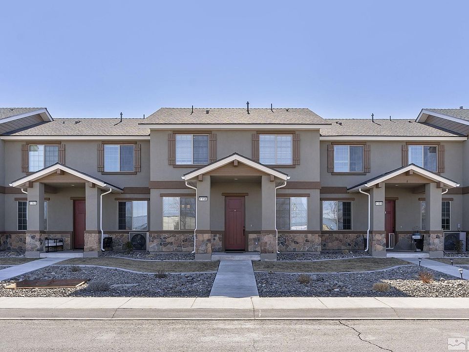 1st image of 1158 Montevideo Ct