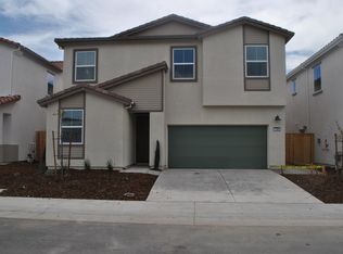 7480 Moon Dream Way, Roseville, CA 95747