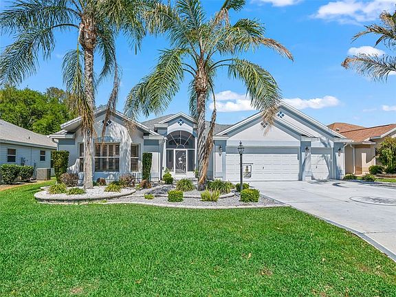 5th image of (Undisclosed Address)