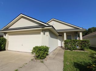 2990 Centerwood Dr, Jacksonville, FL 32218