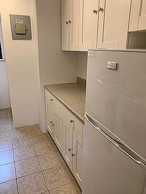 1st image of 38-12 213th St #88