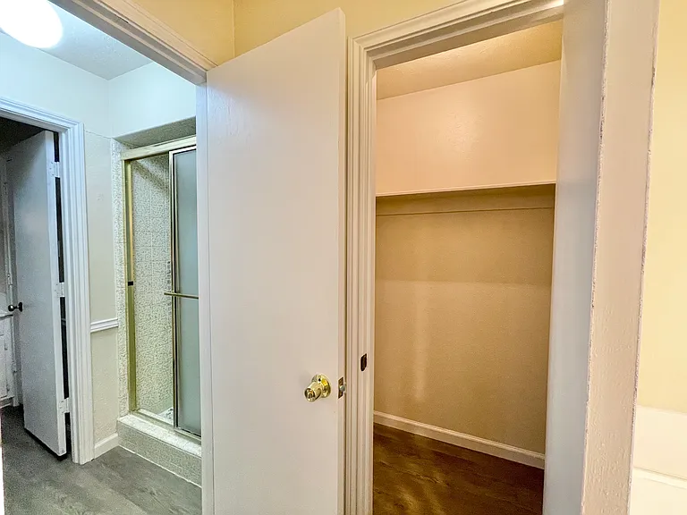 Primary Closet 3