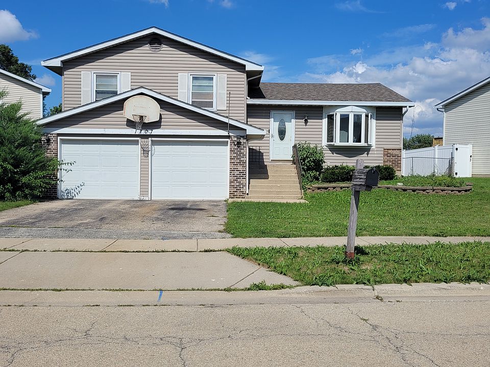 1st image of 1707 Schubert Ct