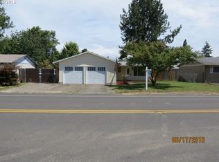 1850 198th Ave, Beaverton, OR 97003