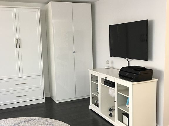 4th image of 777 N Michigan Ave APT 607