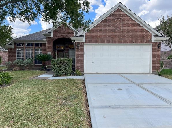 4823 Lochman Ln