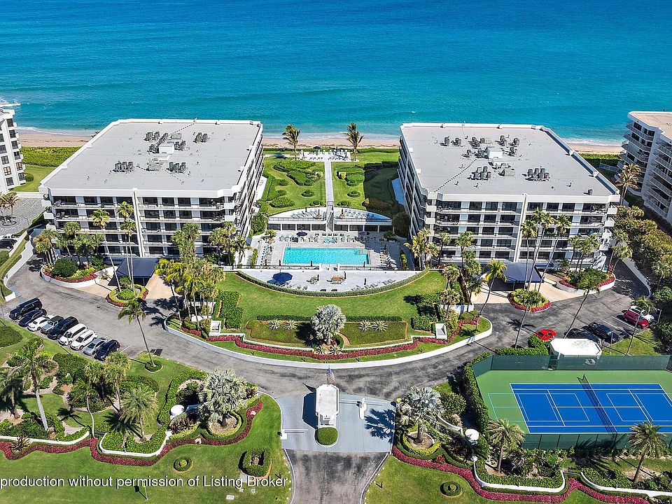 1st image of 3140 S Ocean Blvd #502-S