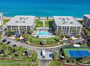 3140 S Ocean Blvd #502-S, Palm Beach, FL 33480