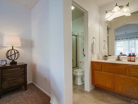 3rd image of 6158 Paseo Granito